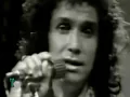 Amada Amante - Video - Roberto Carlos - HQ Audio