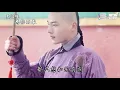 【夢回】袁婭維 - 為你而來   網劇《夢回》主題曲♬♫動態歌詞MV【高音質完整版】(2019)