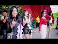Download Lagu JANGAN GILA DONG ALL ARTIS - SHAUN THE SHEEP - HAPPY PARTY BCG ORGANIZER - GLINGSEM DONOROJO JEPARA