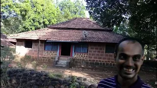  mazo kokanche gaon mazo khede gaon konkan 