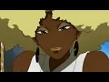 PLK - Copine (slowed)