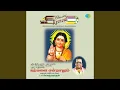 Lagu Varugindran Revival