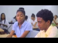 T T Guardian Newspapers CESEC TV ad 2015 45 secs ver
