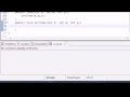 Java Programming Tutorial 39 Multiple Constructors