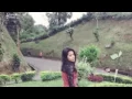 Download Lagu ☞ Dj Clumztyle Lembata Music Production ~ Nona Lembata ™