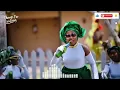 Kizz Daniel ft Guchi – Stay, My Love (Official Music Video)