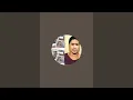 DaviD Sungayang Channel sedang live sekarang!