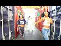 GAWNE - THE GREATEST KENDRICK REMIX EVER (TV OFF)
