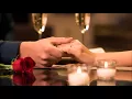 Romance De Amor | Ringtones for Android | Instrumental Ringtones
