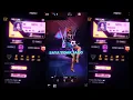 Download Lagu PRESET FF || SAYA TIDAK JAGO TAPI SAYA CANTIK PAK 🦖 ❤  || VIRAL TIKTOK 😻 😻 😻