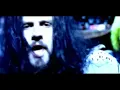 White Zombie - More Human Than Human (official music video) - Upscaled to 4K UHD