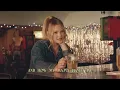 Download Lagu Hailey Whitters - Plain Jane (Lyric Video)