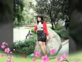 Download Lagu Pia utopia (lentera cinta) adet dan yully