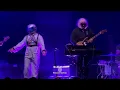 STRFKR "Open Your Eyes" LIVE | MGM Music Hall at Fenway Boston, MA | September 29, 2026