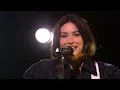 Gracie Abrams - That’s So True (Live On The Graham Norton Show)