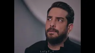 التقو ببعض حماااااس نو طبيعييي ياناااس مسلسل فتاة النافذة 