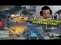Download Lagu CG goes on a Cartel KiIIing Spree (Hades, Oni, and Snow) | Prodigy 2.6 | GTA | CG