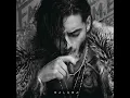 Maluma - Corazón (Audio) ft. Nego do Borel
