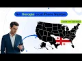 How to Buy an Georgia Local Virtual Phone Number - All Area Codes Available