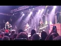 Down - Ghosts Along The Mississippi @ Greensboro NC 2026