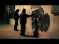 MC Luka - DF Gangsta