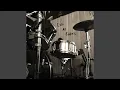 Sister Big Boobs Live