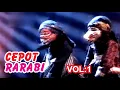 #Cepot Rarabi (Sanghyang Tunggal Wibawa) Volume 1 #AsepSunandar