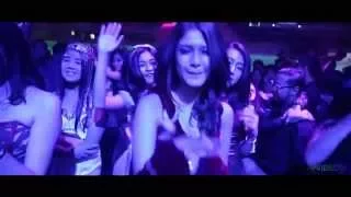 Download Official AfterMovie Vibes Indonesia \ MP3