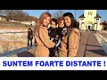 Lagu Ileana Sterp arunca bomba despre logodnica lui Culiță Sterp! Cele două nu mai sunt deloc ...