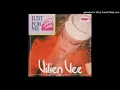 Download Lagu Vivien Vee - gotta go