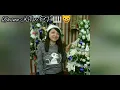 Download Lagu Natal|Dihatiku| - |Maria Shandi