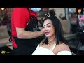 Cheba Warda & Kader Zakzouk | 3andi Ga3 Tala3  | Clip Officiel 2021