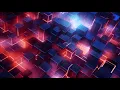 Mha Iri - Never Go Back to Sleep (Faster Version)