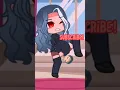 Download Lagu Mafia boss gives birth to twins #gachalife #gachaclub @gachafpreg