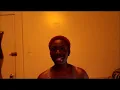 STARBOY Ft. L.A.X & Wizkid - CARO - Music Video Review