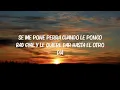 Saiko, Jc Reyes, Dei V- BADGYAL (Letra/Lyrics)