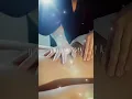Swedish Massage HWELLNESSSPA