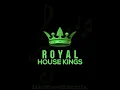 Download Lagu Dj Couza ft Bikie - Ingane