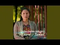 Download Lagu Vivir Cantando