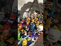 Download Lagu Mario Kart Backwards Mayhem #hotwheels #nintendo #mariokart #diecast #mario #supermario #videogames