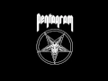 Download Lagu Pentagram - Be Forewarned