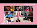 Download Lagu Legally Blonde 20 Year Anniversary Virtual Reunion
