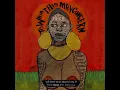 Jill Scott - Liftin' Me Up