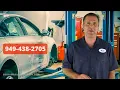 Auto Repair Costa Mesa - Best Mechanic Shop Auto Repair in Costa Mesa CA