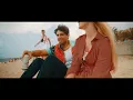 Isi Glück - So viel gemeinsam (Offizielles Musikvideo)