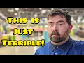 OUTRAGEOUS PRICES AT KROGER - This Is Terrible