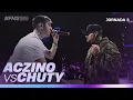 Download Lagu ACZINO vs CHUTY I FMS WORLD SERIES 24 Jornada 3 I COLOMBIA I Urban Roosters