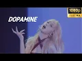 Lagu aespa giselle - dopamine | 2024 aespa LIVE TOUR –SYNK : PARALLEL LINE – in TOKYO DOME