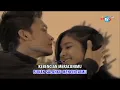 Download Lagu Randy Pangalila   Bukan Salahku Mencintaimu Official Music Video   OST NADA CINTA VOLUME 2