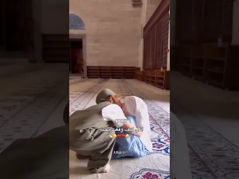 🥲💔كرومة عراقية تصميم شاشة سوداء شعر عراقي بدون حقوق
